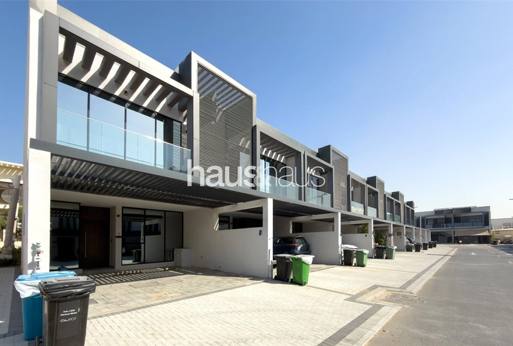 4 bedroom townhouse for sale - haus & haus