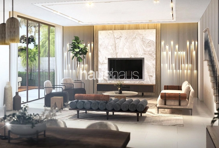 4 bedroom townhouse for sale - haus & haus