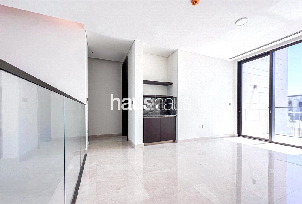 5 bedroom villa for sale - haus & haus