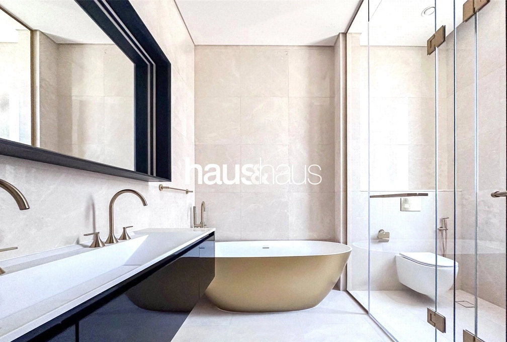5 bedroom villa for sale - haus & haus
