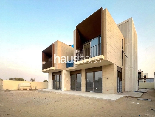 5 bedroom villa for sale - haus & haus