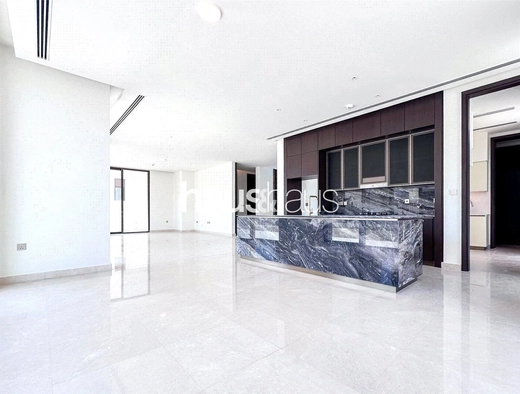 5 bedroom villa for sale - haus & haus