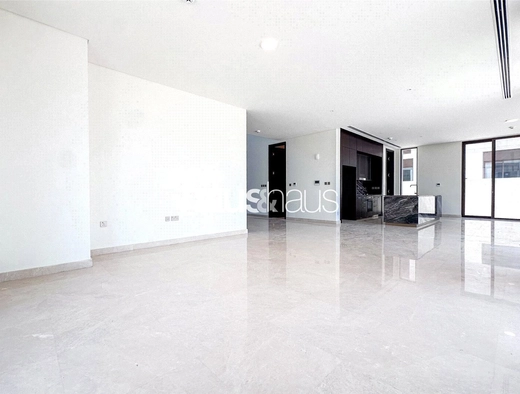 5 bedroom villa for sale - haus & haus