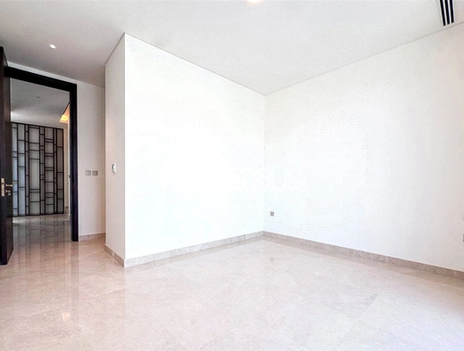 5 bedroom villa for sale - haus & haus