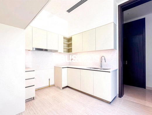5 bedroom villa for sale - haus & haus