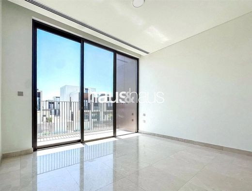 5 bedroom villa for sale - haus & haus
