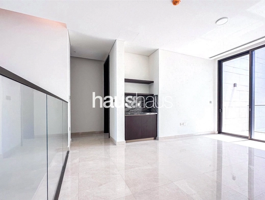 5 bedroom villa for sale - haus & haus