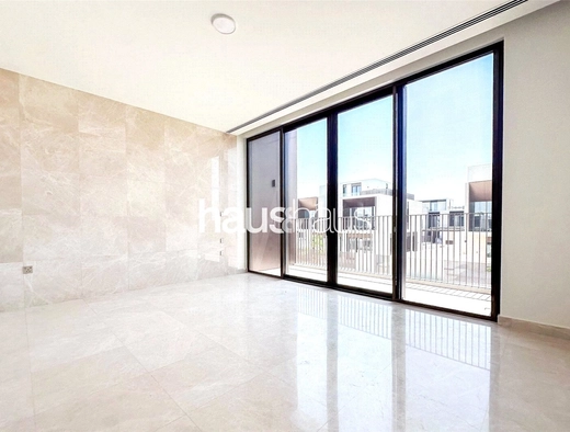5 bedroom villa for sale - haus & haus