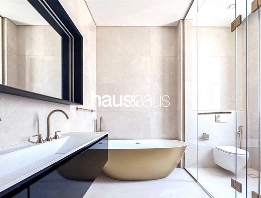 5 bedroom villa for sale - haus & haus