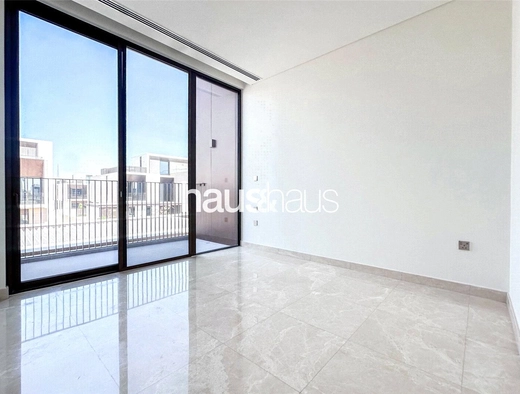 5 bedroom villa for sale - haus & haus