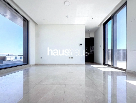 5 bedroom villa for sale - haus & haus