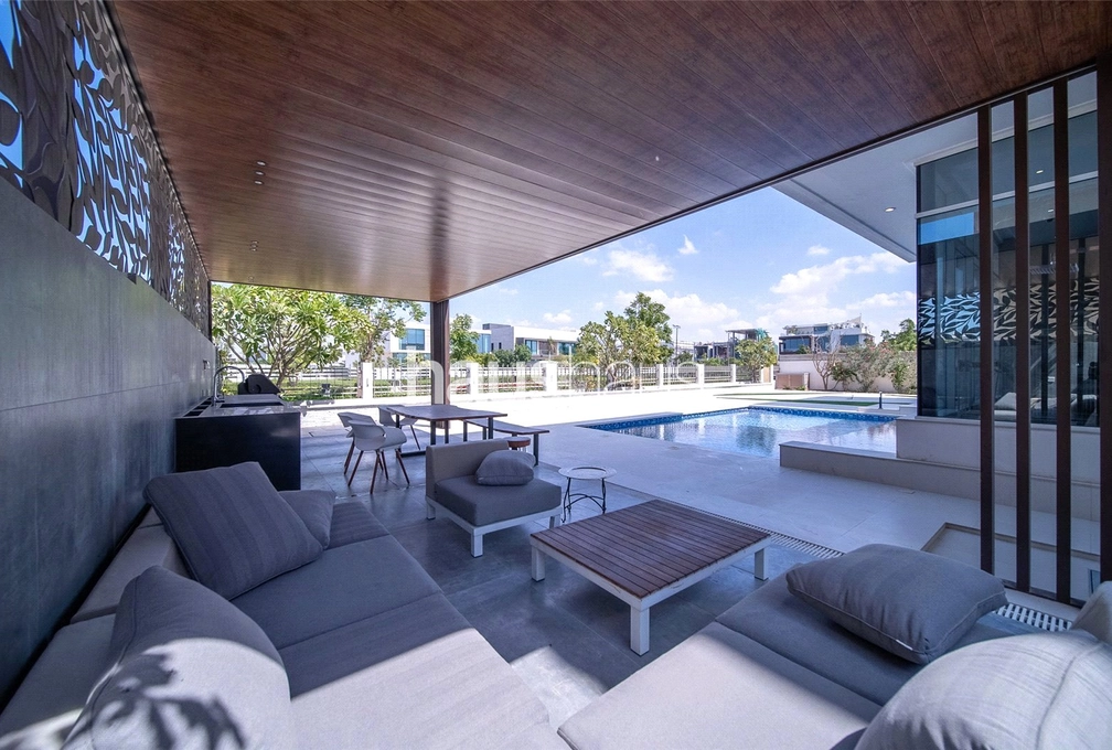 5 bedroom villa for sale - haus & haus