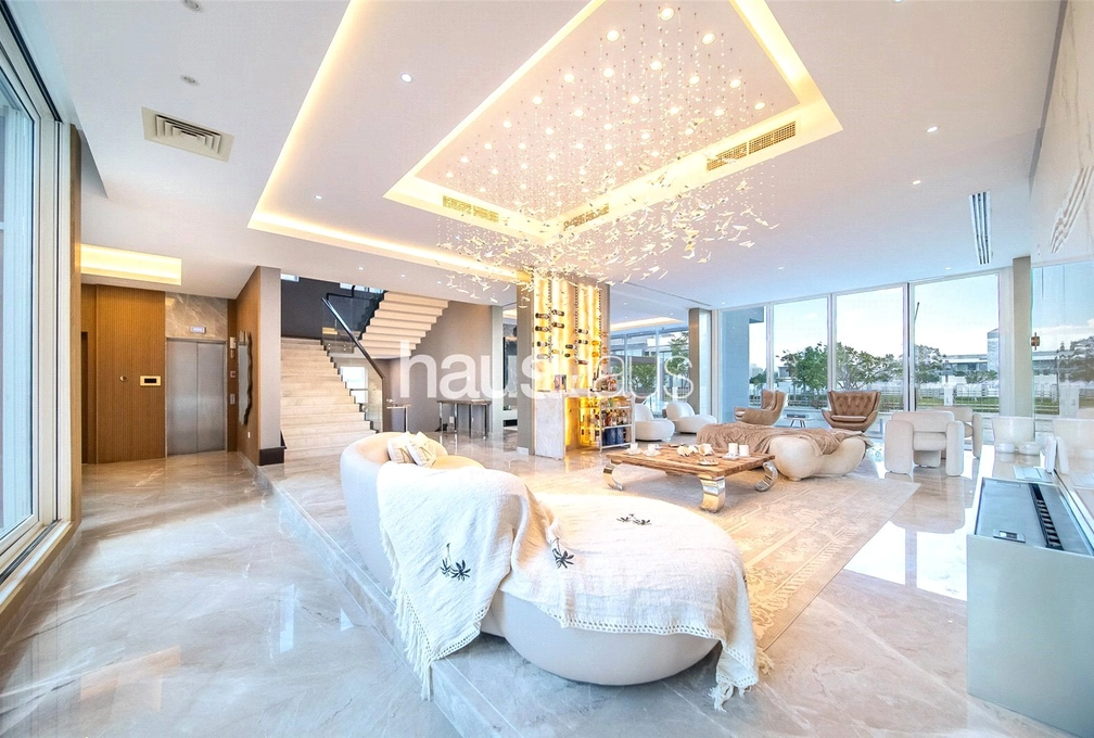 5 bedroom villa for sale - haus & haus