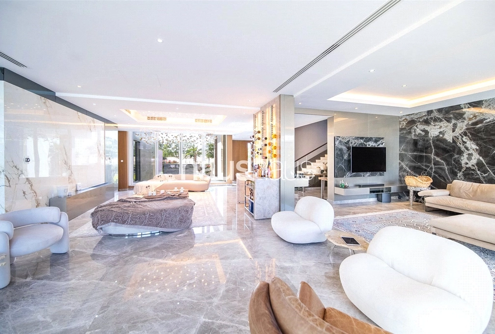 5 bedroom villa for sale - haus & haus