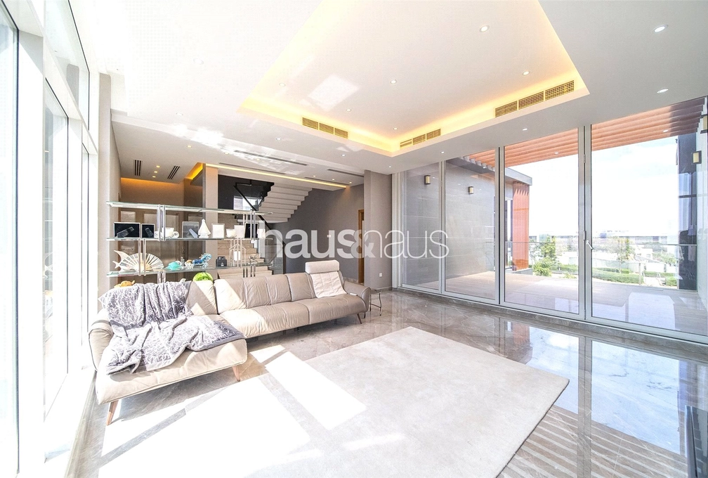 5 bedroom villa for sale - haus & haus