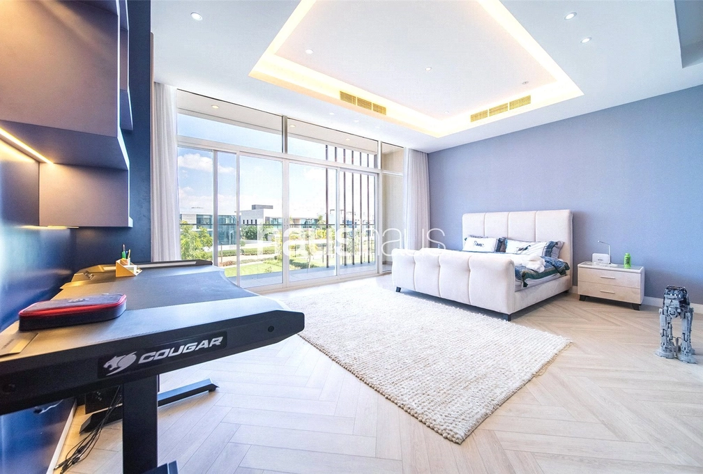 5 bedroom villa for sale - haus & haus
