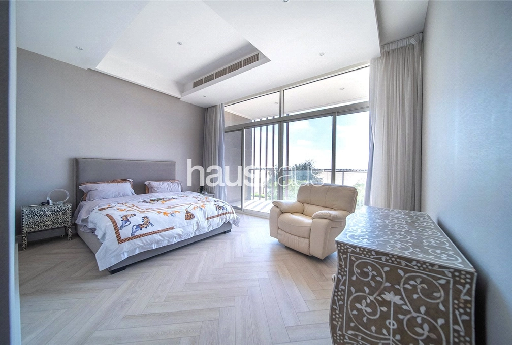 5 bedroom villa for sale - haus & haus