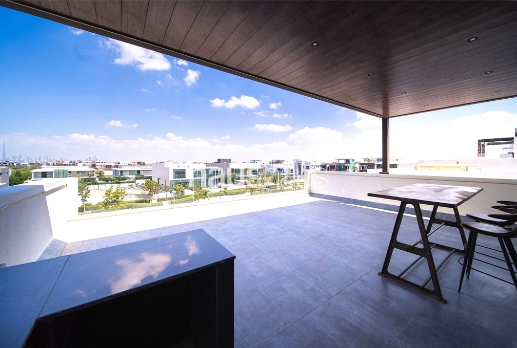 5 bedroom villa for sale - haus & haus