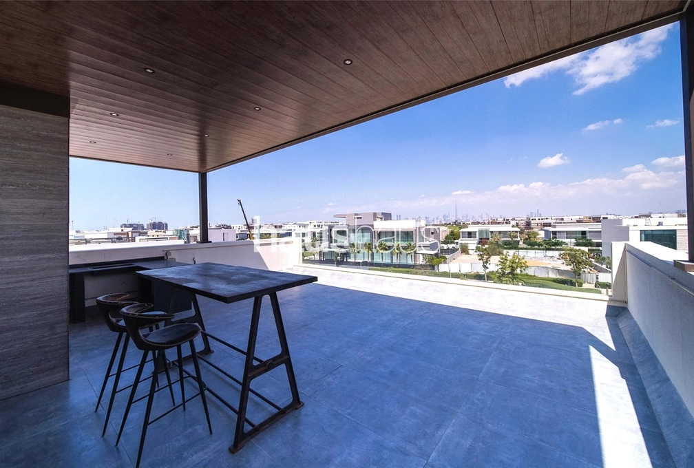 5 bedroom villa for sale - haus & haus