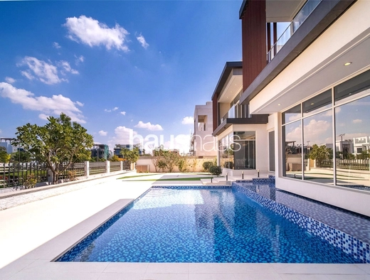 5 bedroom villa for sale - haus & haus
