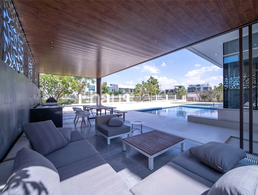 5 bedroom villa for sale - haus & haus
