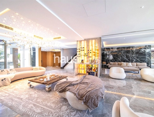 5 bedroom villa for sale - haus & haus