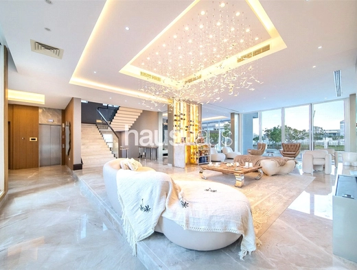 5 bedroom villa for sale - haus & haus