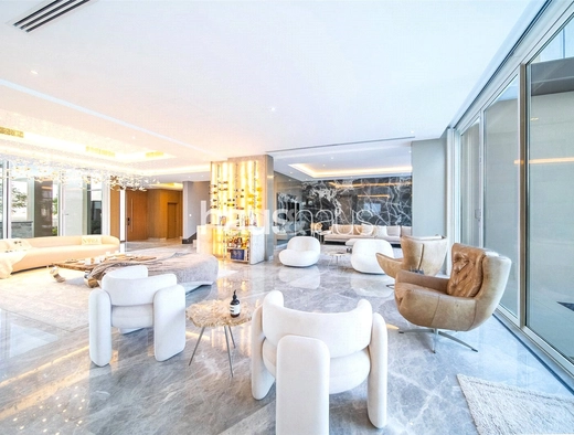 5 bedroom villa for sale - haus & haus