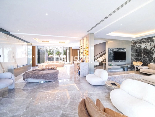 5 bedroom villa for sale - haus & haus