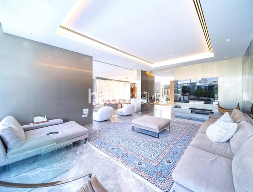 5 bedroom villa for sale - haus & haus