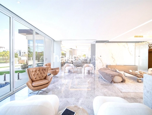 5 bedroom villa for sale - haus & haus