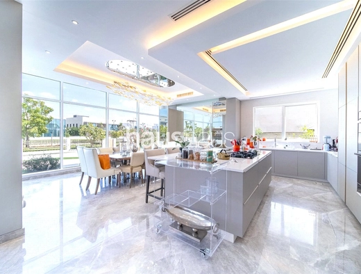 5 bedroom villa for sale - haus & haus