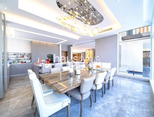 5 bedroom villa for sale - haus & haus