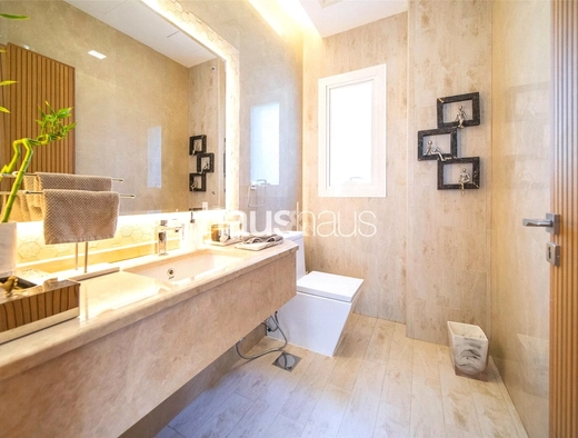 5 bedroom villa for sale - haus & haus