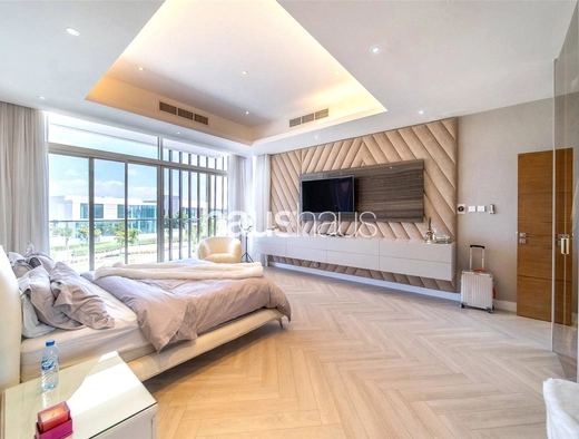 5 bedroom villa for sale - haus & haus