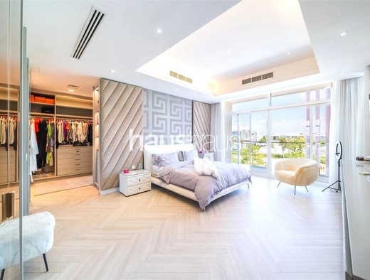 5 bedroom villa for sale - haus & haus