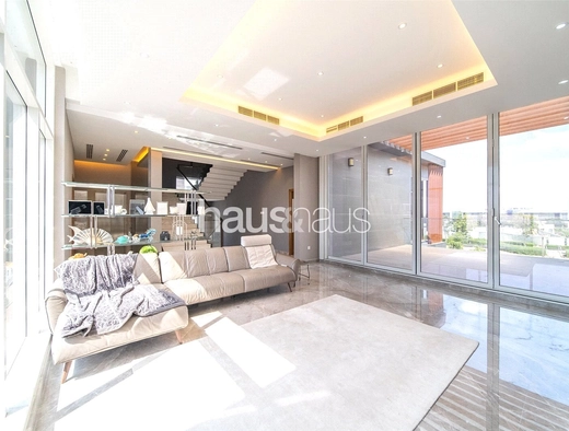 5 bedroom villa for sale - haus & haus
