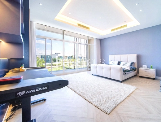 5 bedroom villa for sale - haus & haus