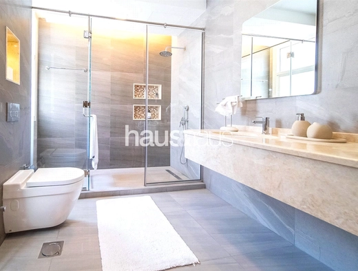 5 bedroom villa for sale - haus & haus