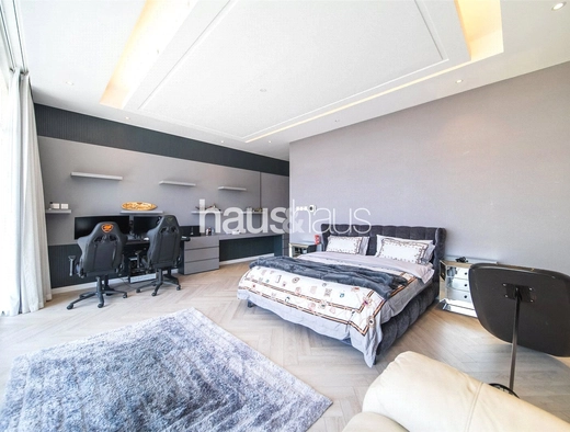 5 bedroom villa for sale - haus & haus