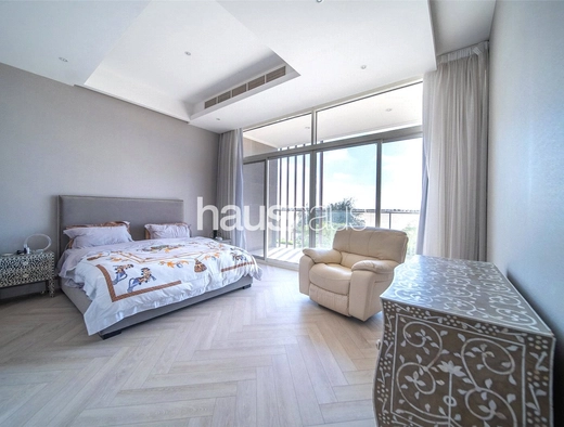 5 bedroom villa for sale - haus & haus
