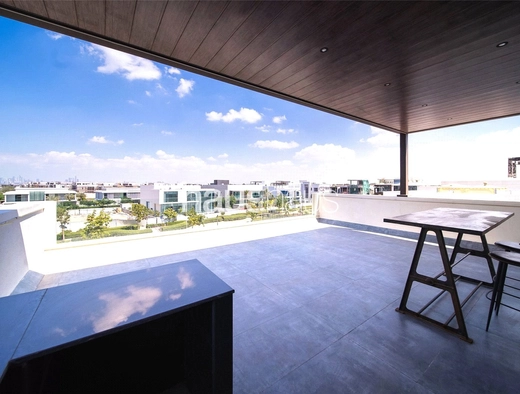 5 bedroom villa for sale - haus & haus