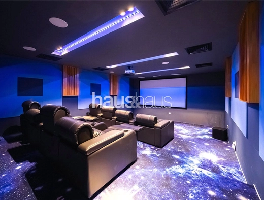 5 bedroom villa for sale - haus & haus