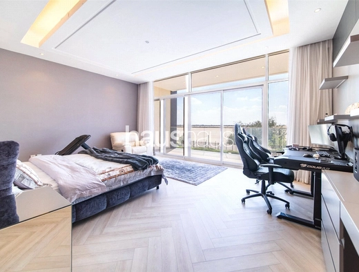 5 bedroom villa for sale - haus & haus