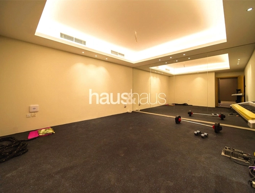 5 bedroom villa for sale - haus & haus