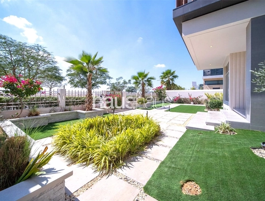 5 bedroom villa for sale - haus & haus