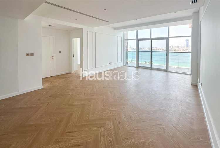 2 bedroom apartment for sale - haus & haus