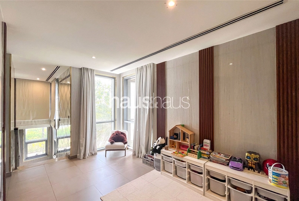 5 bedroom villa for sale - haus & haus
