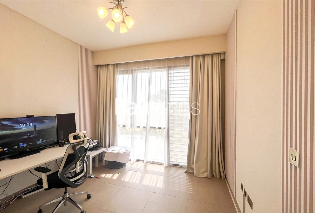 5 bedroom villa for sale - haus & haus