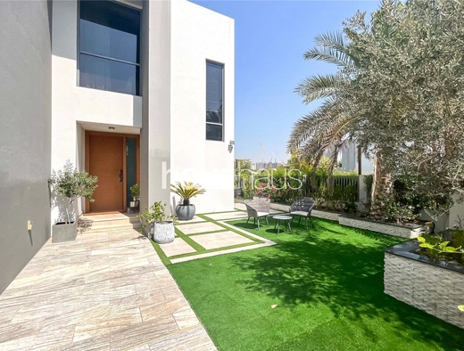 5 bedroom villa for sale - haus & haus